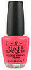 OPI Chapel of Love