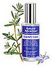 Demeter Always Calm Fragrance