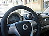 The Interior