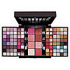 Sephora Classic Blockbuster