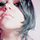 EuphoriaLane's picture