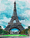 catou07's picture