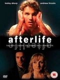 Afterlife
