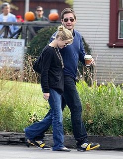 my new fave couple