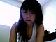 NyingNying's picture