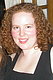 PureGrace's picture