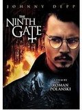 The Ninth Gate