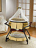 Zen Collection Bassinet
