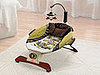 Zen Collection Infant Seat
