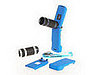 GGMOB002200_04_L