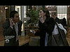 Wendy Has Her Hands Full...Of Phones