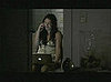 Wendy Wakes Up With Her MacBook Pro