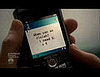 Do You Send Saucy Texts?
