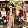 Trendtotting: H&M Kids Gears Up For Warm Weather
