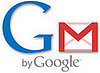 Make Your Gmail Account Better!
