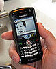 Download the Blackberry Video Converter