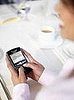 Read Emails Faster!