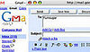 Compose Messages in a New Window