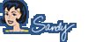 Use Sandy as a Personal Assistant