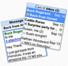 Get Your Gmail on Your Phone