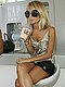 gossipgirl10's picture