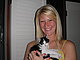 abbyk's picture