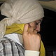 Basma's picture