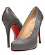 Drock52's picture