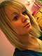 sarah licious's picture