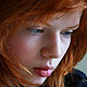 ashtraygirl's picture