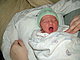 annahlee's picture