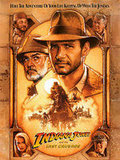 Indiana Jones and the Last Crusade