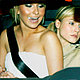 ThinkPink06's picture