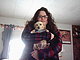 rebekahjohnson81's picture