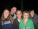 Diana p's picture