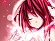 KuKi's picture