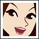 nilla cookie's picture