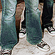 avamarie's picture