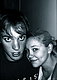 fireannach's picture