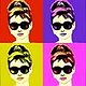 princessjane's picture