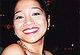 Ching's picture