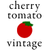 cherrytomatovtg's picture