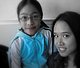 llcastagnette's picture