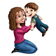 MoreThanMommy's picture