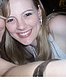 squeila's picture