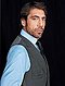 Bardem's Girl's picture