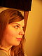 Stellamahonney's picture