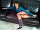 Diamond10's picture