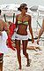 aerie087's picture