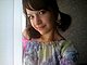 777katedon's picture